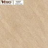 Gạch lát nền 30x30 Vitto 1037