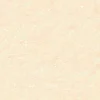 60x60 Prime 12.600600.50361