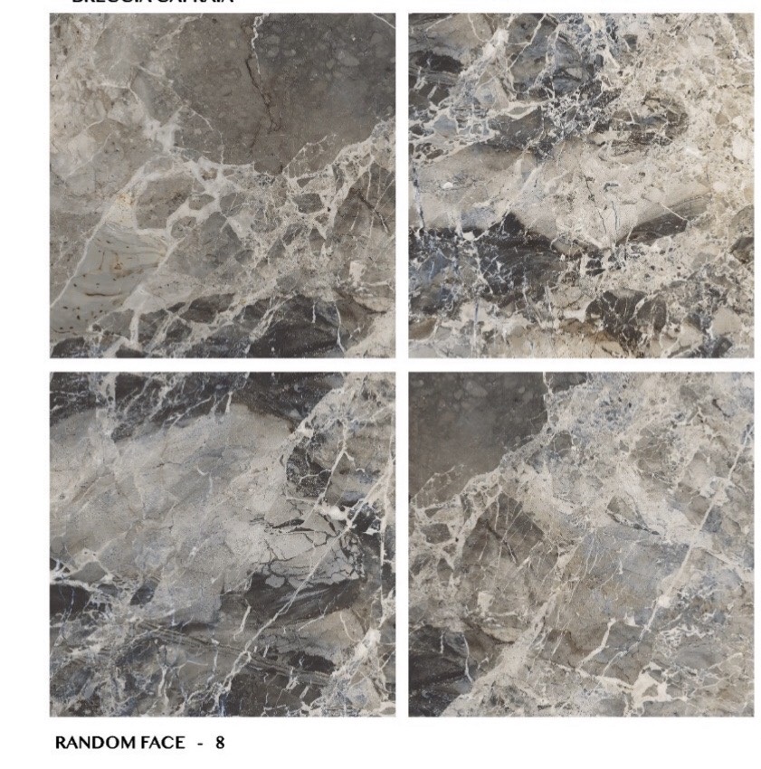 Gạch nhập khẩu Ấn Độ 80x80cm vân đá xám nâu HM132 1 Gạch nhập khẩu Ấn Độ 80x80cm vân đá xám nâu HM132
