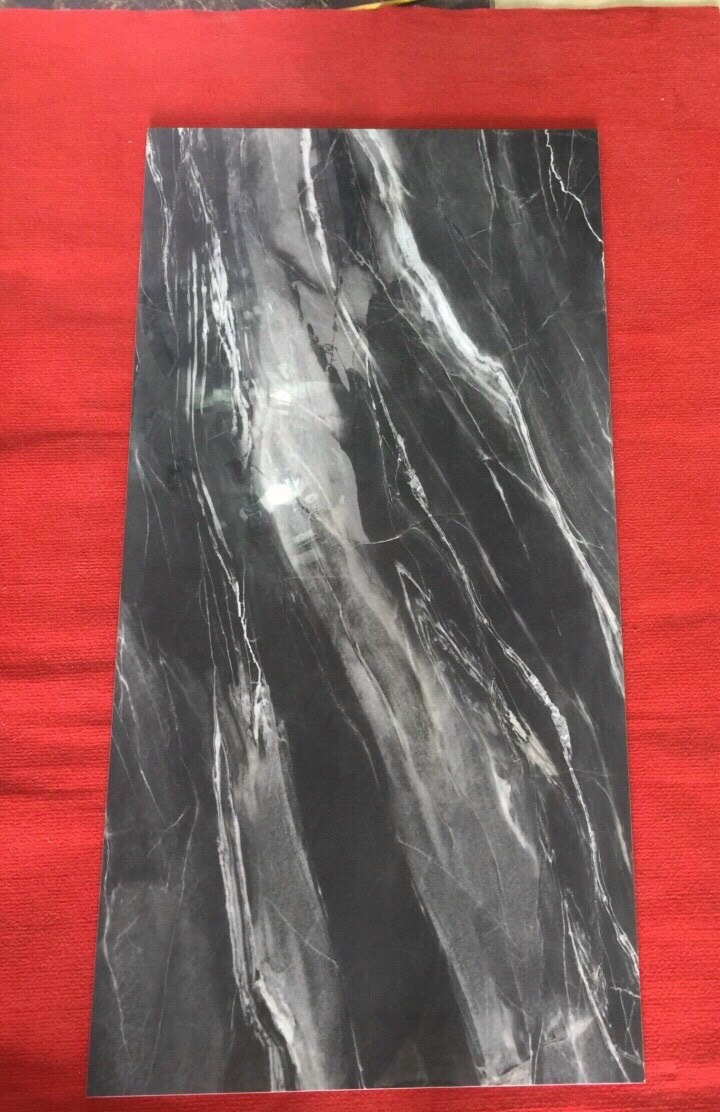 Gạch ốp lát Trung Quốc 60x120cm 126TO73 2 Gạch ốp lát Trung Quốc 60x120cm 126TO73 1