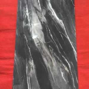 Gạch ốp lát Trung Quốc 60x120cm 126TO73