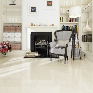 Gạch lát nền 80×80 Thạch Bàn BCN 211