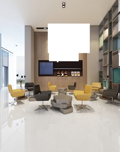 12820_gach_granite_lat_nen_thach_ban_800x800_bcn80_111_mau Gạch lát nền 80×80 Thạch Bàn BCN 111