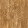 50x50 Prime 13.500500.02622