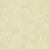 50x50 Prime 13.500500.02631
