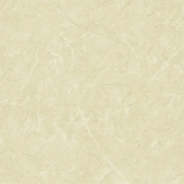 50x50 Prime 13.500500.02631