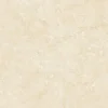 50x50 Prime 13.500500.09304