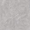 Gạch ốp lát màu ghi nhạt phẩy trắng 60x60cm Prime 9108