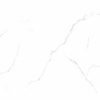 13.600600.09656