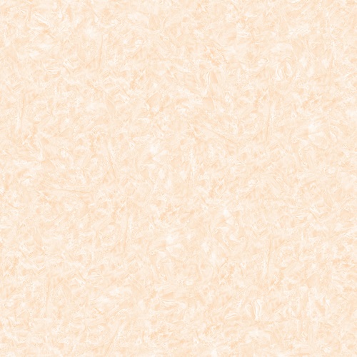 13.600600.17007