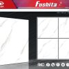Gạch ốp lát 100x100cm Tasa 1351