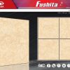 Gạch ốp lát 100x100cm Tasa 1354