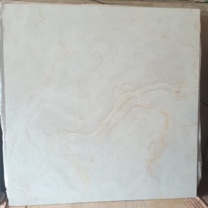 Gạch ốp lát 100x100cm Tasa 1359