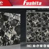 Gạch ốp lát 100x100cm Tasa 1382