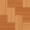 40x40 Prime 14.400400.01136