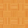 40x40 Prime 14.400400.02002