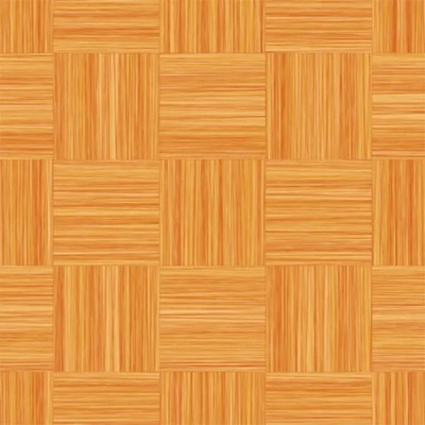 40x40 Prime 14.400400.02002