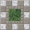 40x40 Prime 14.400400.09404