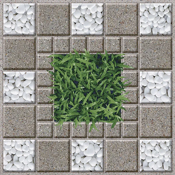 40x40 Prime 14.400400.09404