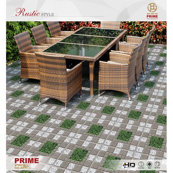 Gạch lát nền 40x40 Prime 14.400400.09404 2 Gạch lát nền 40x40 Prime 14.400400.09404 1