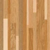 50x50 Prime 14.500500.01221