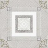 50x50 Prime 14.500500.01226