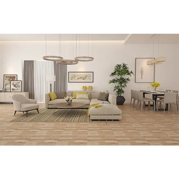 Gạch lát nền 50x50 Prime 14.500500.01228 1