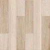 50x50 Prime 14.500500.01229