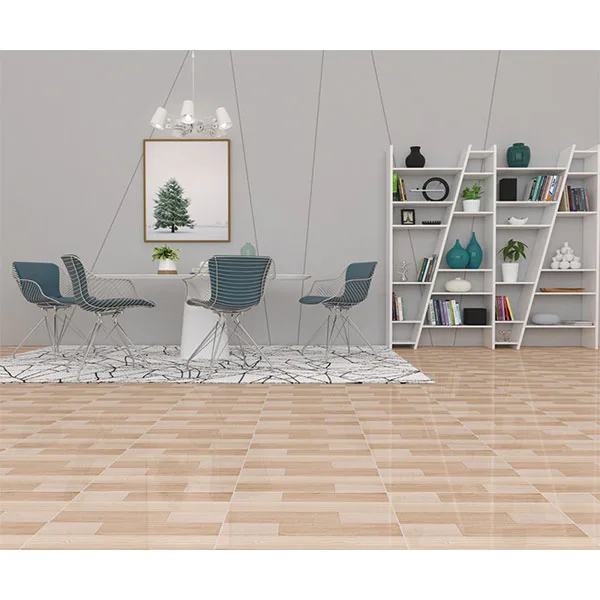 Gạch lát nền 50x50 Prime 14.500500.01229 1