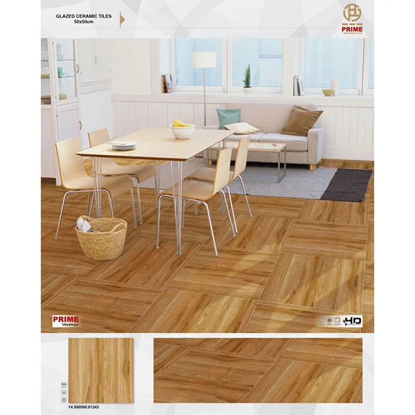 50x50 Prime 14.500500.01243