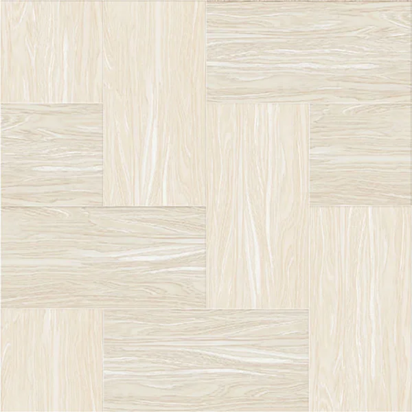 50x50 Prime 14.500500.01252