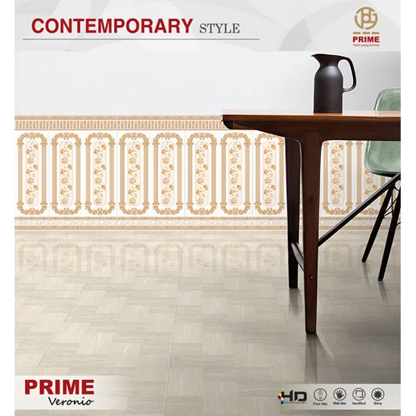 Gạch lát nền 50x50 Prime 14.500500.01252 2 Gạch lát nền 50x50 Prime 14.500500.01252 1