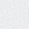 50x50 Prime 14.500500.01256