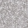 50x50 Prime 14.500500.01261