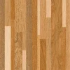 50x50 Prime 14.500500.01262