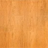50x50 Prime 14.500500.02682