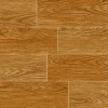 50x50 Prime 14.500500.07730
