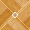 50x50 Prime 14.500500.07731