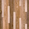 50x50 Prime 14.500500.07902
