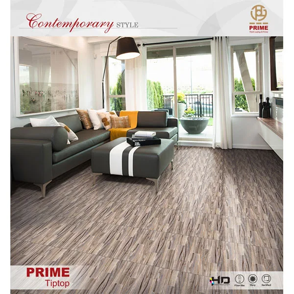 Gạch lát nền 50x50 Prime 14.500500.07994 1