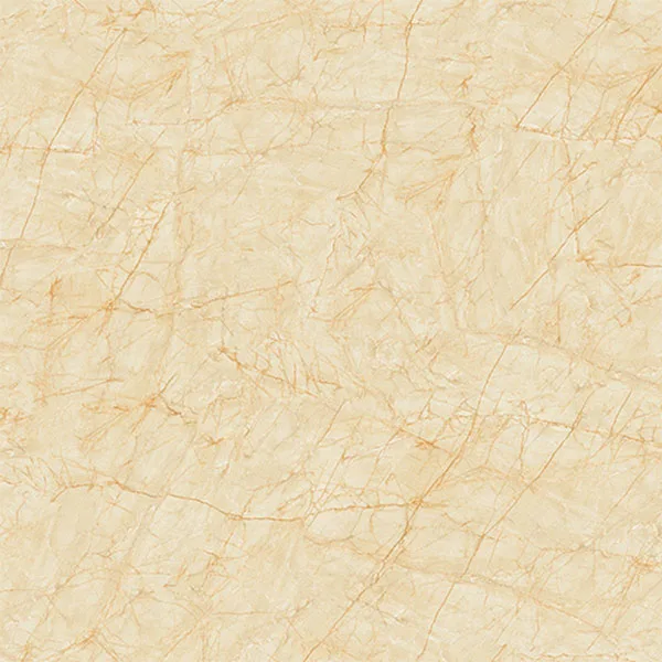 50x50 Prime 14.500500.07995