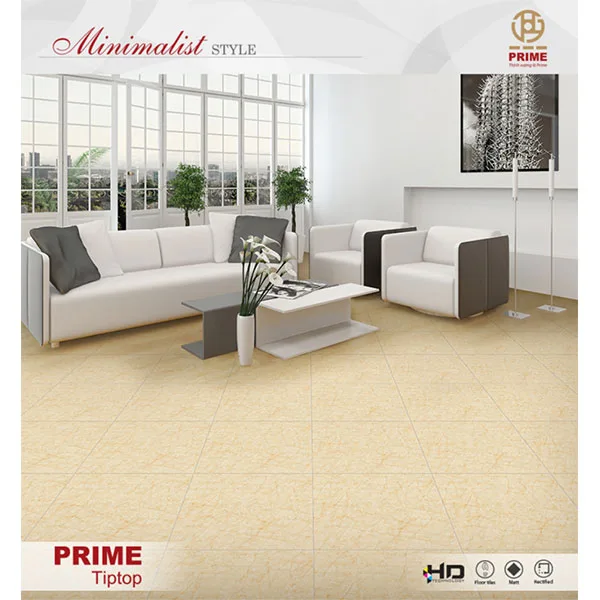 Gạch lát nền 50x50 Prime 14.500500.07995 1 50x50 Prime 14.500500.07995