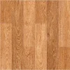 50x50 Prime 14.500500.09831