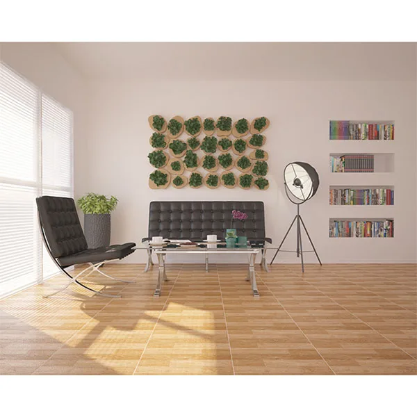 Gạch lát nền 50x50 Prime 14.500500.09831 1