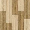 50x50 Prime 14.500500.09832