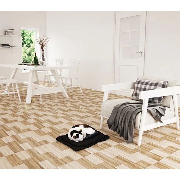 Gạch lát nền 50x50 Prime 14.500500.09832 1