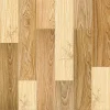 50x50 Prime 14.500500.09833
