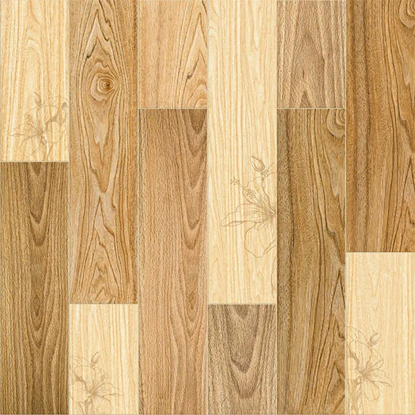 50x50 Prime 14.500500.09833