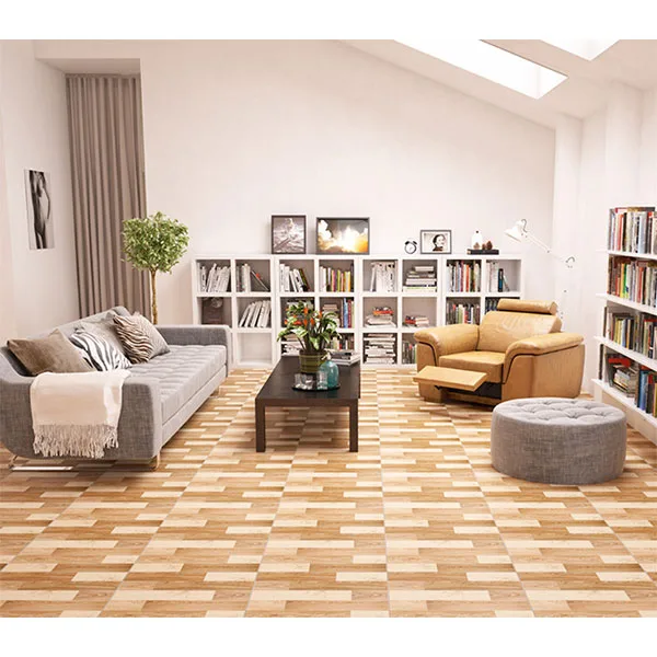 Gạch lát nền 50x50 Prime 14.500500.09833 2 Gạch lát nền 50x50 Prime 14.500500.09833 1