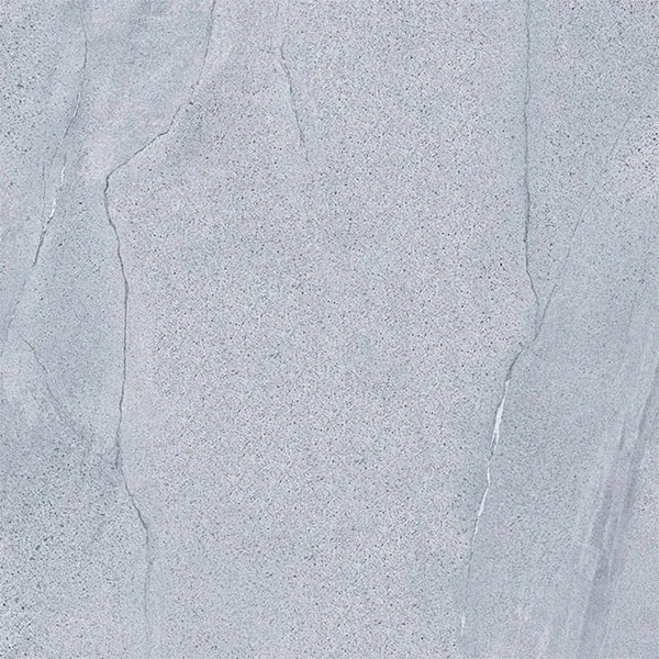 50x50 Prime 14.500500.09834